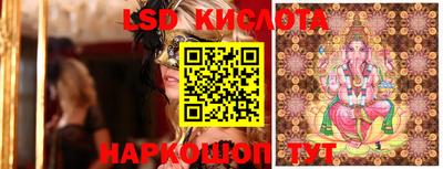 винт Кингисепп