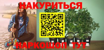 не бодяженный Кинель