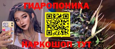 мет Кимры