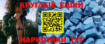 не бодяженный Кинель